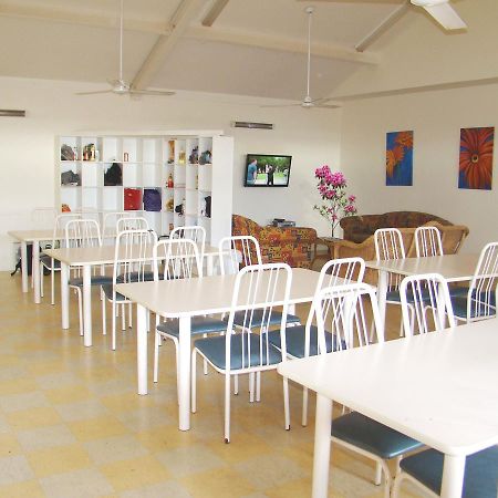 Dunsborough Inn Backpackers Luaran gambar